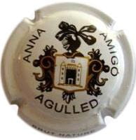 ANNA AMIGO AGULLED V. 7641 X. 19694