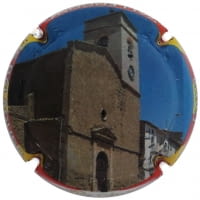 PUIG MUNTS X. 140290