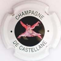 DE CASTELLANE X. 061323 (FRA)