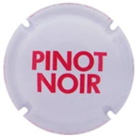 JAUME GIRO I GIRO X. 140173