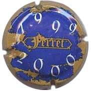 FERRET V. 1247 X. 00051 MILLENIUM