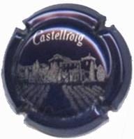 CASTELLROIG V. 2722 X. 04825