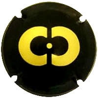 CHOZAS CARRASCAL X. 131467
