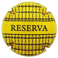 CANALS NADAL X. 140805 (RESERVA)