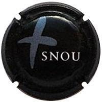 SNOU X. 98966