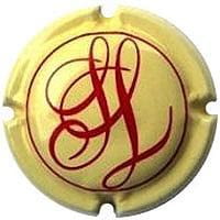 SERRA LANDAZABAL X. 25137