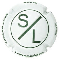 SERRA LANDAZABAL X. 131130