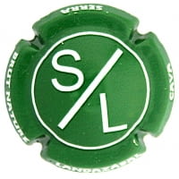 SERRA LANDAZABAL X. 131133