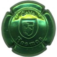 ROSMAS V. 22272 X. 69277