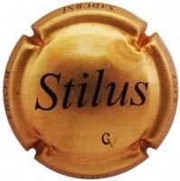 STILUS X. 82392