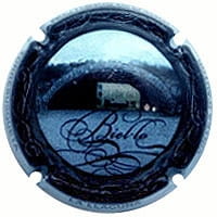 BIEL.LO X. 126853