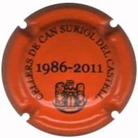 SURIOL X. 81192