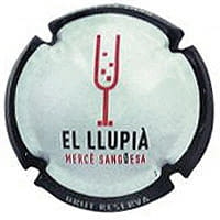 EL LLUPIA X. 112523