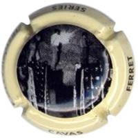 FERRET V. 13836 X. 43402 (Nº4)