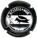 ROSELL MIR V. 6549 X. 10331