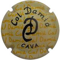 CAL DAMIA V. 32942 X. 119919