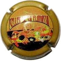 PIRULA RESTAURACIO X. 20745 JMFG