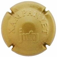 PIRULA RESTAURACIO X. 102587 JMFG