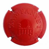 PIRULA RESTAURACIO X. 119747 (JMFG)