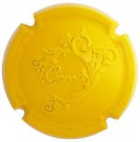 GOMA V. 31205 X. 110135