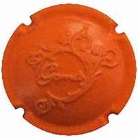 GOMA V. 30191 X. 108163