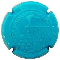 FINCA LA GUIXERA X. 69484