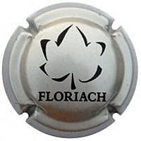FLORIACH V. 30175 X. 105313