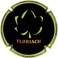 FLORIACH V. 33008 X. 119429
