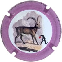 BODEGAS ALODIA X. 140754 (FORA DE CATALEG)