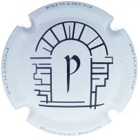 PORTIUM X. 139107