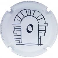 PORTIUM X. 139108