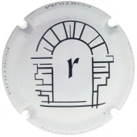 PORTIUM X. 139109