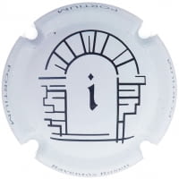 PORTIUM X. 139111