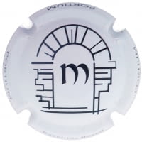 PORTIUM X. 139113