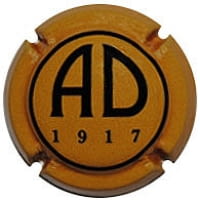 VINICOLA DE NULLES X. 130128