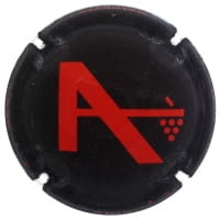 VIVES AMBROS X. 136915