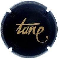 TANE X. 56750
