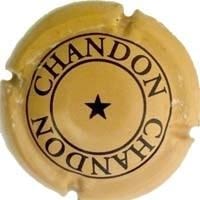 CHANDON X. 02783 (ARGENTINA)