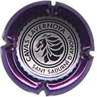 LAVERNOYA V. 3018 X. 00936