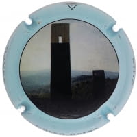 CUSCO BERGA X. 140792