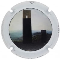 CUSCO BERGA X. 140793