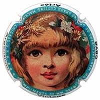 ARGENTIUM V. 29142 X. 103187