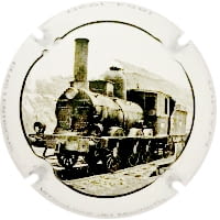 CLOS LENTISCUS X. 135465