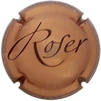 PERE OLIVELLA GALIMANY X. 132017