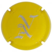 VIVES AMBROS X. 139682