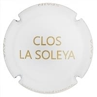 CLOS LA SOLEYA DE XAMFRA X. 135413
