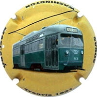 SOGAS MASCARO X. 133109