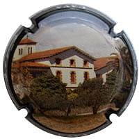 CANALS & CASANOVAS X. 117793