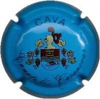 CANALS & CASANOVAS X. 18741