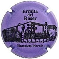 CANALS & CASANOVAS V. 25479 X. 89936